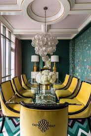 We did not find results for: How To Get The Hollywood Regency Style