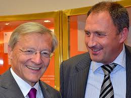 RETEGO GmbH Munich: The Compliance and Forensic Advisors