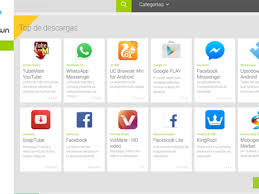 Remember that this market store offers all the old and new versions. Mobogenie Apk Download Uptodown Mobogenie Apk Download Old Version