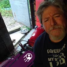 local baker for Christmas cookies in Fort Pierce?