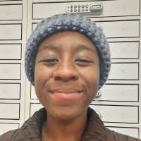 900+ "Candice" profiles