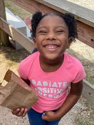 Jamiyah Nicole Cunningham Obituary April 19, 2024