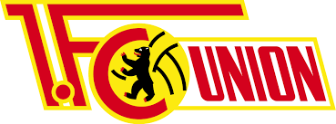 Lover of fun, hope haver & believer of miracles twitter: File 1 Fc Union Berlin Logo Svg Wikipedia