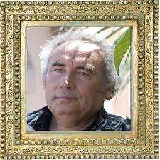 Amigos de LOS PUNTOS: Miembros del grupo