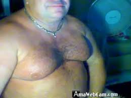 Ehefrau von fremden typen besamt und benutzt. Von 2 Typen Gefickt Und Vollgespritzt Sex Videos Desixnxx Ws