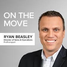 Christian Bartlett's Instagram, Twitter & Facebook