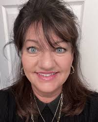 Lesa Young, Licensed Professional Clinical Counselor, Georgetown, KY, 40324 