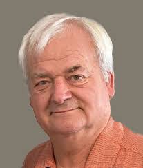 Jeff Volker's Instagram, Twitter & Facebook