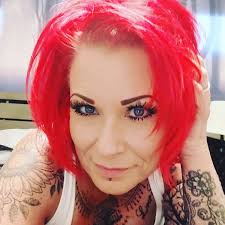 Jennifer Plumb (@jenniferkristenrn) • Instagram photos and videos