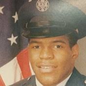 Pendarvis Family Obituaries