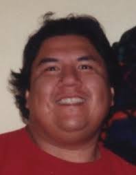 Franklin James Obituary