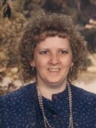 Sue Ann Stephens Obituary March 28, 2014