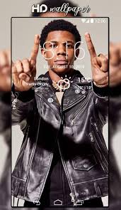 Category (this will be updated automatically compilation of weekly / daily updates). A Boogie Wit Da Hoodie Wallpaper For Android Apk Download