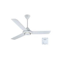 The panasonic whisper ceiling fan might just be the perfect fan to add to your system. Panasonic Ceiling Fan 56 F 56mz2tbcjwh Electronic Online Store