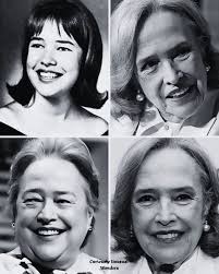 Kathy Bates death hoax and fake news
