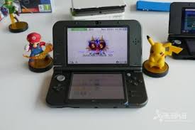 Con el buscador encontrarás juegos de nintendo switch, wii u y nintendo 3ds. New Nintendo 3ds Y 3ds Xl Toma De Contacto