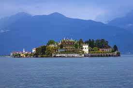 Lake maggiore is the second largest italian lake, with a surface of 21km2, (13 square miles) and a total lenght of 150 kilometers (93 miles). Italy Lago Maggiore August 20 27 2020 Rowing The World The Rowing Concierge