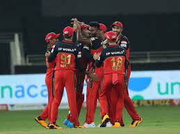 12,722 00:24 05 oct 20. Hqkp Ffvz9y18m