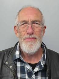 PETER de REUS Hello, my name is Peter de Reus. I am a 70-year-old, retired,  lifestyle block owner. In my working life, I have worked for MAF then  AsureQuality for the same