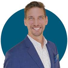 Ford Insurance Agency Staff Directory