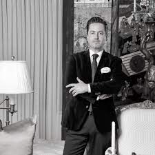Ricardo barroso barroso (ciudad de méxico, 30 de octubre de 1973) es un arquitecto, decorador y artista plástico mexicano, reconocido como «uno de los mayores exponentes del interiorismo en méxico» por la revista forbes. Ricardo Barroso On Twitter Ricardo Barroso Penthouse 2018 Https T Co Zd3qtb9k20 Via Youtube