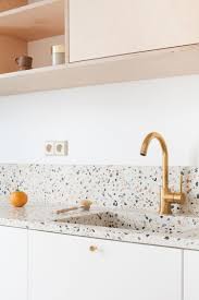 Bestkitcheninterior Modern Kitchen Design Kitchen Flooring Kitchen Inspirations