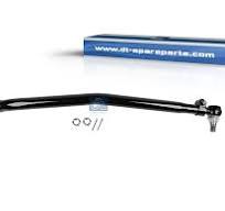 1.19063 Drag link - DIESEL TECHNIC