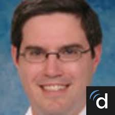 Doctors at BronxCare Health System-Bronx in Bronx, NY