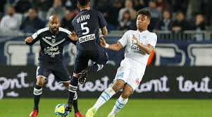 The bordeaux to marseille train travel time is normally about 5 hours and 51 minutes, whatever time you make the journey. Marseille Vs Bordeaux Preview Tips And Odds Sportingpedia Latest Sports News From All Over The World
