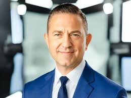 Harry Psaros, who recently launched his book, "From Struggle to STRENGTH"… 