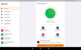 Many people love avast mobile security pro crack, because of its safety, it offers many security features that other apps don't provide this . Avast Mobile Security Antivirus Apk Para Android Descargar