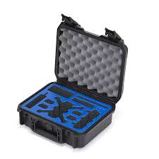 I provide a lot of useful information to help you get the. Dji Spark Case Gpc Inc