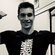 Fundraiser by Matthew Coyner : Matt Coyner's Fundraiser for Aplastic Anemia