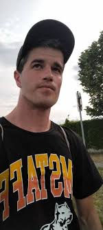 Kluci bi gay chat pokec