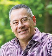 Indiana Daily Student