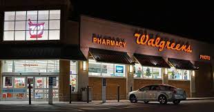 Walgreens Plans To Close 200 U S Stores According To New Sec Filing Walgreens Couponing Walgreens Walgreens Photo