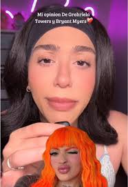 Estimación de Costo de Trenzas en Towers Braids