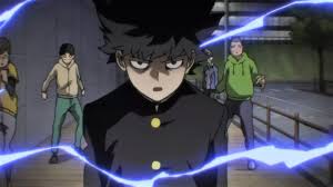 Mob confides to his brother that he wants to get muscular and date tsubomi, but a number of people tell him to work on his social skills instead. Mob Psycho 100 Season 3 Continue The Storyline Of Season 2 The Justice Online