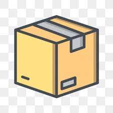 Vector Package Icon Package Icons Box Icon Cargo Box Icon Png And Vector With Transparent Background For Free Download Icon Package Box Icon Instagram Logo
