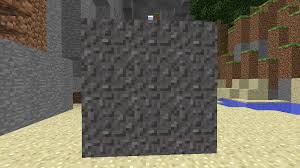 Trying to define minecraft is tricky. Old Gravel Texture Pack Replace S New Gravel With Old One Resource Packs Mapping And Modding Java Edition Minecraft Forum Minecraft Forum