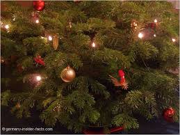 Of course the kids love to help with baking traditional german christmas an adventskalender (advent calendar) also belongs to german christmas traditions. Traditional German Christmas In China Expats Celebrating Christmas Abroad