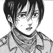 The release date for attack on titan season 4 is confirmed to be november 2020. Mikasa Ackerman Attack On Titan Wiki Fandom