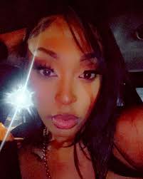 Jayla Dixon (@j.a.y.l.a_d) • Instagram photos and videos