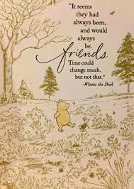 59 Winnie The Pooh Quotes Awesome Christopher Robin Quotes Littlenivi Com How do you spell 'love'? well, said pooh, we keep looking for home and not finding it, so i thought that if we looked for this pit, we'd be sure not to find it, which would be a good thing, because then we might find something that we. 59 winnie the pooh quotes awesome