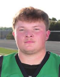 2024-09-26 EEDITION.indd