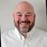 Joe Daum's Instagram, Twitter & Facebook