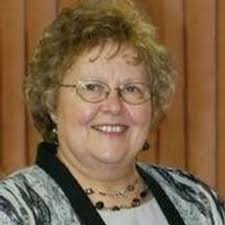 Norma Herbert Obituary January 3, 2014