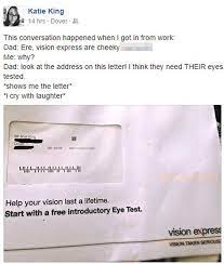 When you write and sign a guarantee letter, it's the same as entering in a valid and binding contract. Dear Valued Customer How Not To Write A Customer Service Letter