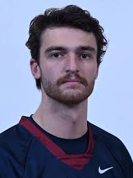 Brian Drost's Instagram, Twitter & Facebook