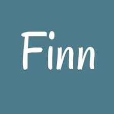 Baby Baby Names Ideas Finn Finn Baby Baby Finn Wie Der Schlafschwache Das Hirn Eines Babys Beeintracht Baby Names Unisex Baby Names Irish Boy Names